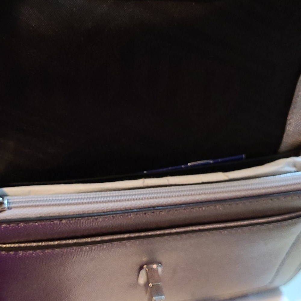 REBECCA MINKOFF CROSSBODY PHONE BAG - Picture 4 of 9